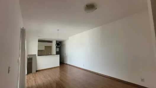 Apartamento com 2 Quartos à venda, 70m² no Desmembramento Oscar Antonio Breda, Limeira