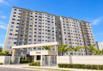 Apartamento com 2 Quartos à venda, 45m² no Camorim, Rio de Janeiro