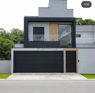 Casa com 3 Quartos à venda, 246m² no Pinheirinho, Vinhedo
