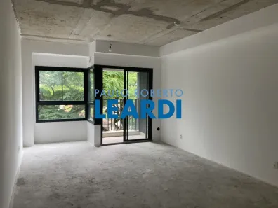 Sala Comercial à venda, 34m² no Sumarezinho, São Paulo