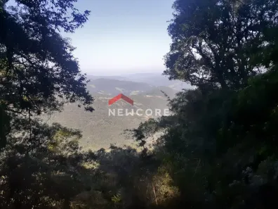 Lote/Terreno à venda, 2632m² no Centro, São Francisco de Paula