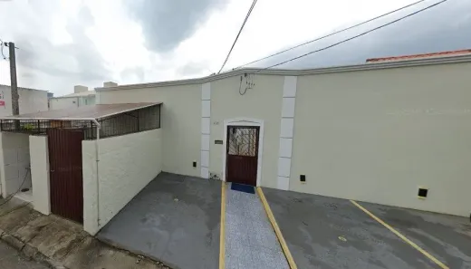 Lote/Terreno à venda, 240m² no João Paulo, Florianópolis