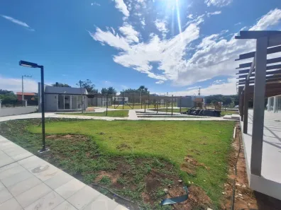 Lote/Terreno à venda, 360m² no , Garopaba