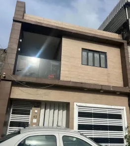Casa com 3 Quartos à venda, 160m² no Várzea, Recife