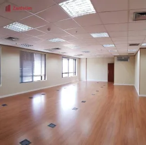 Sala Comercial à venda, 292m² no Alphaville Centro Industrial e Empresarial/Alphaville., Barueri