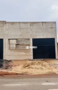 Galpão/Depósito/Armazém para alugar, 240m² no Vale das Laranjeiras, Indaiatuba