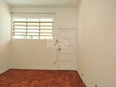 Apartamento com 2 Quartos para alugar, 77m² no Higienópolis, São Paulo