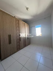 Apartamento com 2 Quartos para alugar, 48m² no Jardim do Horto, Rio Claro
