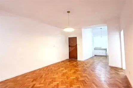 Apartamento com 3 Quartos à venda, 111m² no Copacabana, Rio de Janeiro