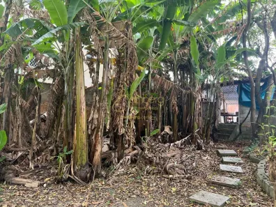 Lote/Terreno à venda, 500m² no Santo Amaro, São Paulo