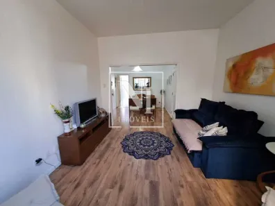 Apartamento com 2 Quartos à venda, 87m² no Copacabana, Rio de Janeiro