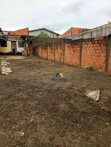 Lote/Terreno à venda, 260m² no Jardim Paulistano, Sumaré