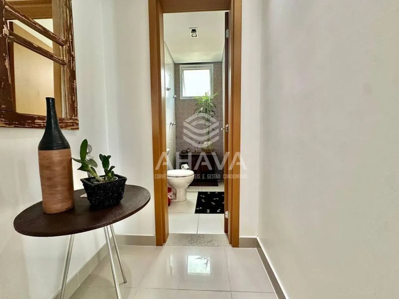 Foto 28
