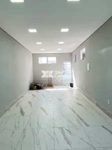 Imóvel Comercial com 1 Quarto para alugar, 108m² no Jardim Bela Vista, Rio Claro