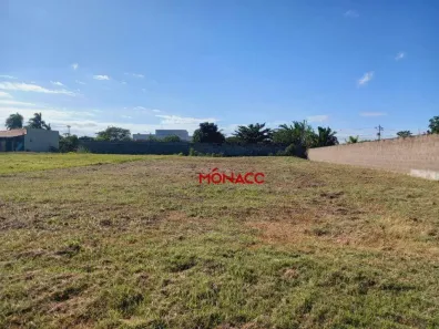 Lote/Terreno à venda, 1070m² no , Sertanópolis