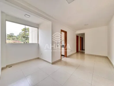 Apartamento com 3 Quartos à venda, 80m² no Santa Amélia, Belo Horizonte