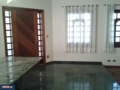 Sobrado com 4 Quartos à venda, 360m² no Vila Tibagi, Guarulhos