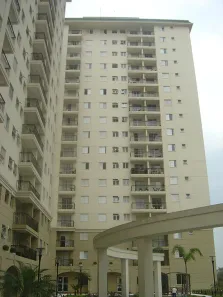 Cobertura com 3 Quartos à venda, 115m² no Vila Paulista, São Paulo