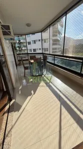 Apartamento com 3 Quartos à venda, 150m² no Barra Olímpica, Rio de Janeiro