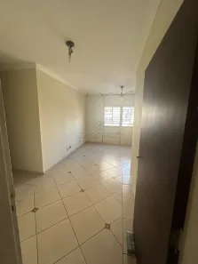 Apartamento com 2 Quartos para alugar, 87m² no Centro, São José do Rio Preto