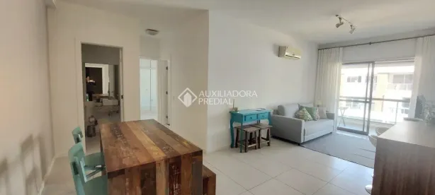 Apartamento com 2 Quartos à venda, 89m² no Campeche, Florianópolis