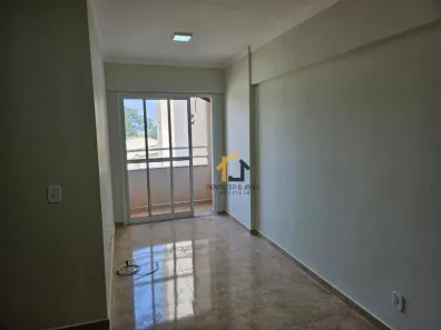 Apartamento com 2 Quartos à venda, 70m² no Vila Itália, São José do Rio Preto