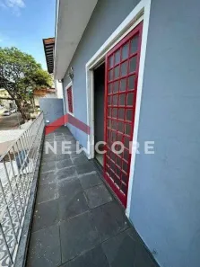 Casa com 7 Quartos à venda, 303m² no Gopoúva, Guarulhos