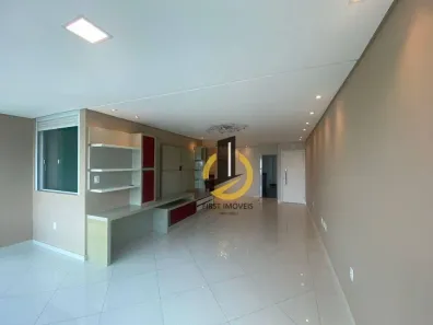 Apartamento com 3 Quartos à venda, 150m² no Jardim do Mar, São Bernardo do Campo
