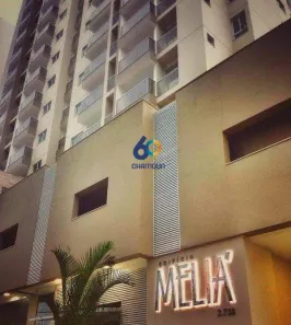Ponto Comercial à venda, 68m² no São Conrado, Vila Velha