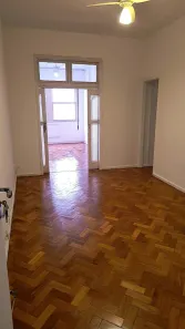 Apartamento com 3 Quartos à venda, 92m² no Copacabana, Rio de Janeiro