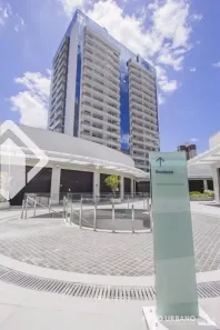 Sala Comercial à venda, 50m² no Petrópolis, Porto Alegre