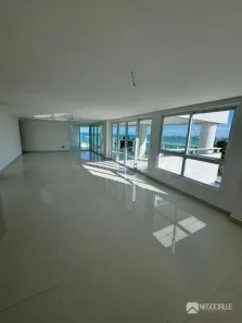 Cobertura com 5 Quartos à venda, 274m² no Intermares, Cabedelo