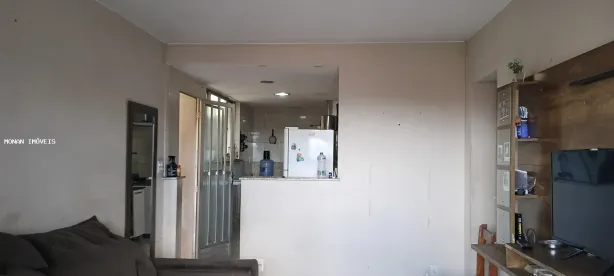 Casa com 3 Quartos à venda, 153m² no Nova Cidade, São Gonçalo