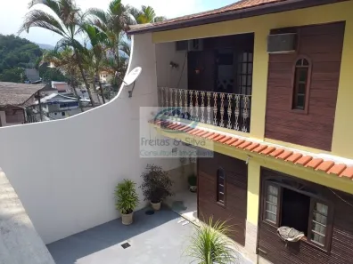 Casa com 3 Quartos à venda, 92m² no Tanque, Rio de Janeiro