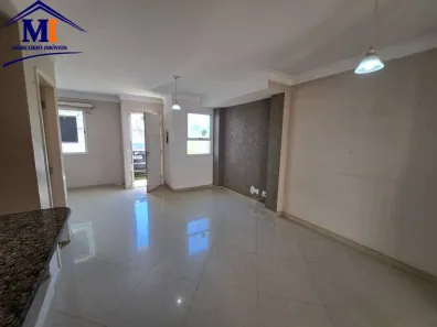 Casa de Condomínio com 3 Quartos à venda, 80m² no Parque Imperador, Campinas