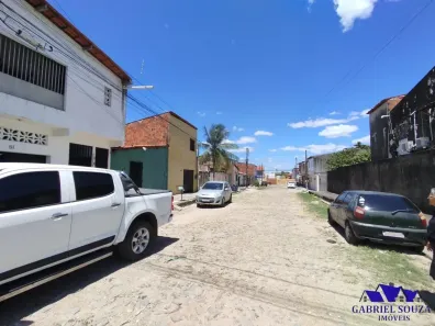 Prédio Residencial com 5 Quartos à venda, 250m² no Mondubim, Fortaleza