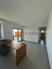 Apartamento com 2 Quartos à venda, 63m² no Areias, São José