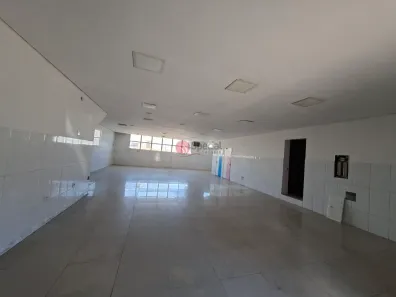 Prédio Comercial para alugar, 198m² no Vila Formosa, São Paulo