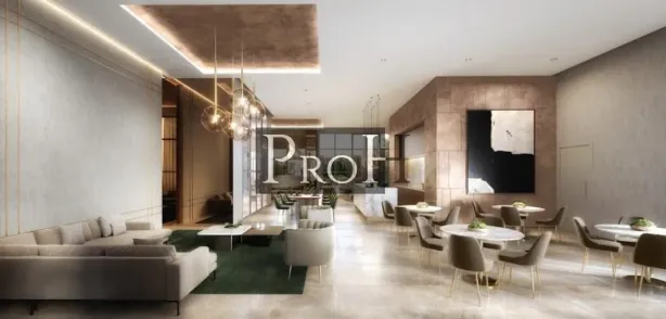 Apartamento com 3 Quartos à venda, 127m² no Sacomã, São Paulo