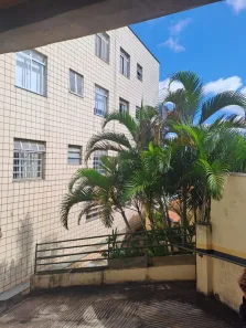 Apartamento com 4 Quartos à venda, 120m² no Centro, Lavras