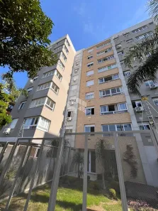Apartamento com 2 Quartos à venda, 69m² no Bom Jesus, Porto Alegre