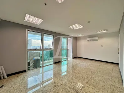 Sala Comercial à venda, 43m² no Aclimação, São Paulo