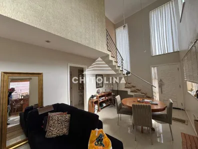 Casa com 2 Quartos à venda, 93m² no Estância Conceição, Itapetininga