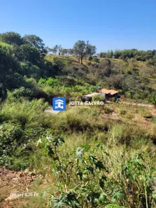 Lote/Terreno à venda, 480m² no Chácaras Havaí, Hortolândia