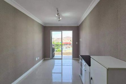 Apartamento com 2 Quartos à venda, 63m² no Nova Petrópolis, São Bernardo do Campo