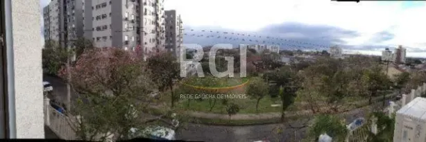 Apartamento com 3 Quartos à venda, 71m² no Sarandi, Porto Alegre