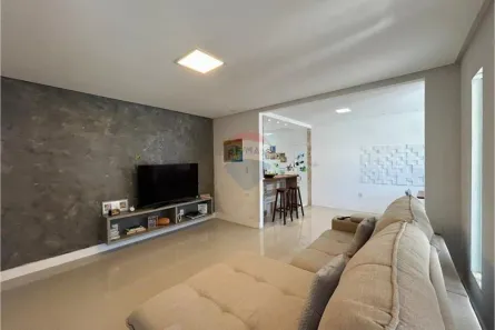 Casa com 6 Quartos à venda, 270m² no Catu de Abrantes (Abrantes), Camaçari