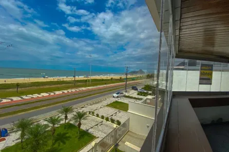 Apartamento com 4 Quartos à venda, 301m² no Caioba, Matinhos