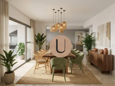 Apartamento com 3 Quartos à venda, 178m² no Paraíso, São Paulo