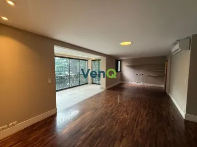 Apartamento com 3 Quartos à venda, 130m² no Morro dos Ingleses, São Paulo